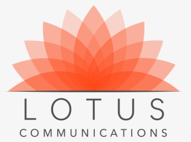 Lotus Communications, HD Png Download, Free Download