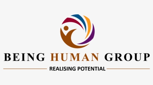 Strengths Png, Transparent Png, Free Download
