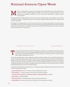 Strengths Png, Transparent Png, Free Download