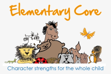 Strengths Png, Transparent Png, Free Download