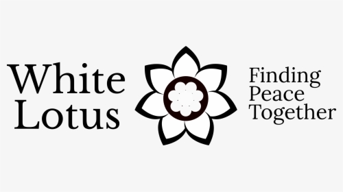 White-lotus, HD Png Download, Free Download