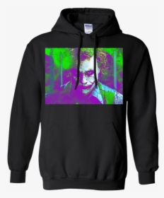 Why So Serious Png, Transparent Png, Free Download