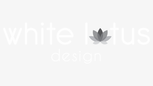 White Lotus Design, HD Png Download, Free Download
