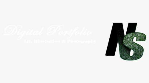 Digital Portfolio, HD Png Download, Free Download