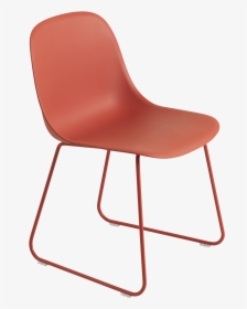 Transparent Red Chair Png, Png Download, Free Download