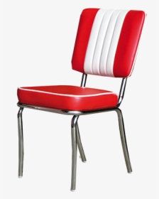 Web Cadillac Chair, HD Png Download, Free Download
