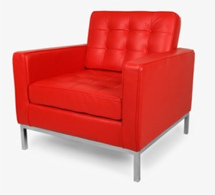 Club Chair Png Pic, Transparent Png, Free Download