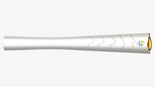 Rio Olympic Torch 2 Copy, HD Png Download, Free Download