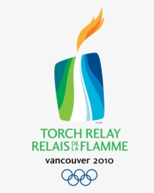 Transparent Olympic Torch Png, Png Download, Free Download