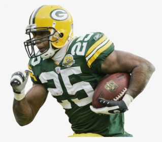 Green Bay Packers Cut List, HD Png Download, Free Download