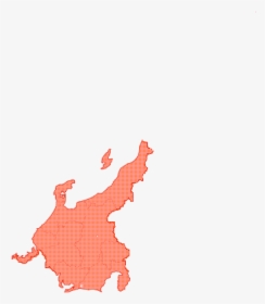 Olympic Torch Png, Transparent Png, Free Download