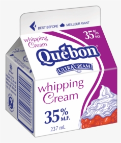 Whip Cream Png, Transparent Png, Free Download