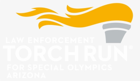Olympic Torch Png, Transparent Png, Free Download