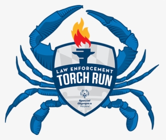 Olympic Torch Png, Transparent Png, Free Download