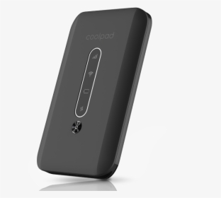 Boost Mobile Png, Transparent Png, Free Download