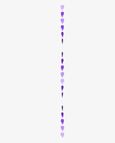 Olympic Torch Png, Transparent Png, Free Download