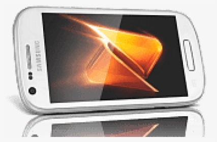 Boost Mobile Png, Transparent Png, Free Download