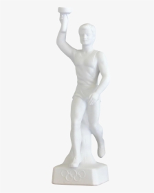 Olympic Torch Png, Transparent Png, Free Download