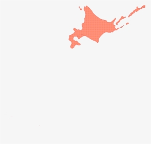 Olympic Torch Png, Transparent Png, Free Download