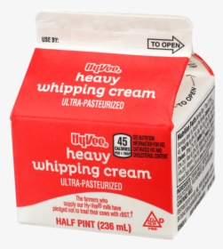 Whip Cream Png, Transparent Png, Free Download