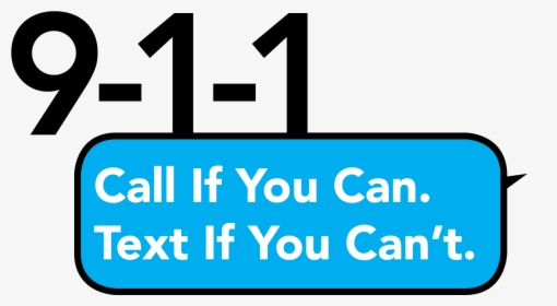 911 Png, Transparent Png, Free Download