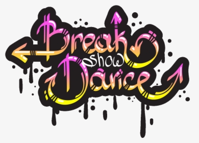 Grafiti Png, Transparent Png, Free Download