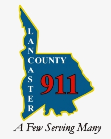 911 Png, Transparent Png, Free Download