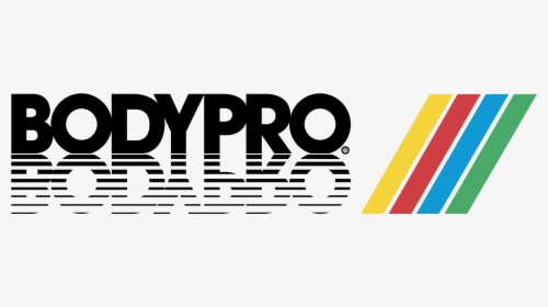 Bodypro 911 Logo Png Transparent, Png Download, Free Download