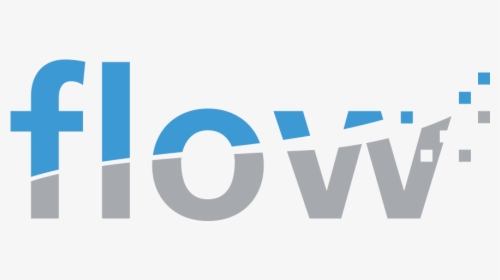 Flow Logo, HD Png Download, Free Download