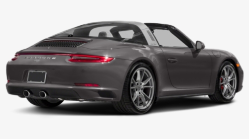 911 Png, Transparent Png, Free Download