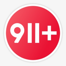 911 Png, Transparent Png, Free Download