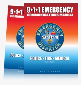 911 Png, Transparent Png, Free Download