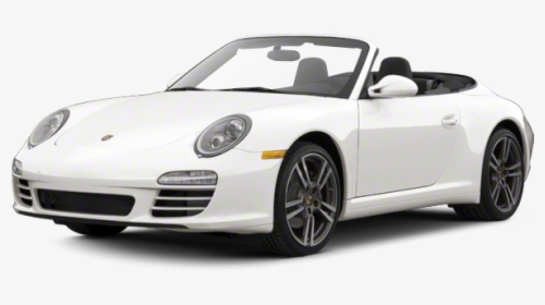 911 Png, Transparent Png, Free Download