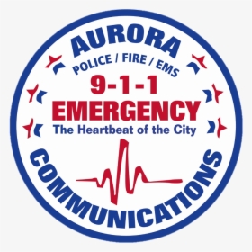 Apd Communications Logo, HD Png Download, Free Download