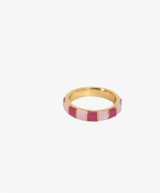 Graffiti Ring, HD Png Download, Free Download