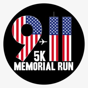 911 Png, Transparent Png, Free Download