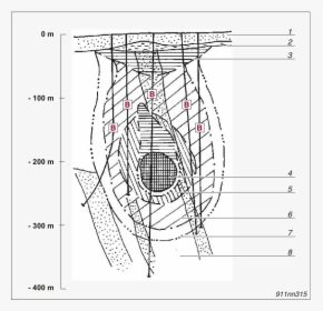 911 Drawing Attack, HD Png Download, Free Download