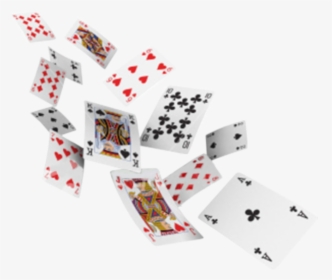 #freetoedit #cards #hearts #spades #ace, HD Png Download, Free Download