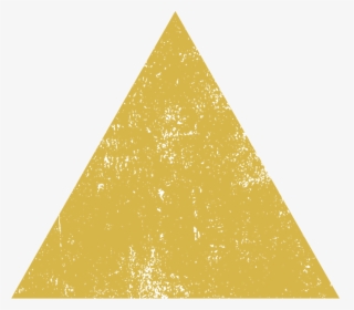 Transparent Yellow Triangle Png, Png Download, Free Download
