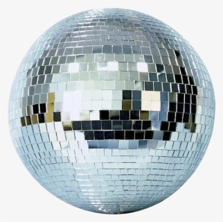 Transparent Disco Ball Png, Png Download, Free Download