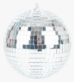 Mirror Ball My Little Day, HD Png Download, Free Download