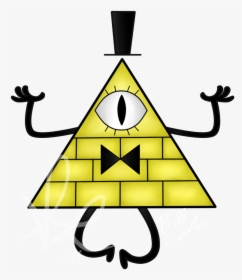 Yellow Triangle Png, Transparent Png, Free Download