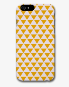 Yellow Triangle Png, Transparent Png, Free Download