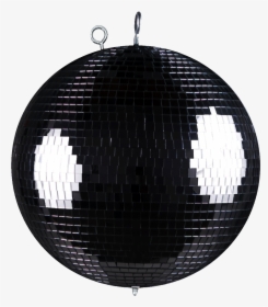 Mirror Ball Png, Transparent Png, Free Download