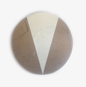 Mirror Ball Png, Transparent Png, Free Download