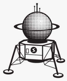 Drawing , Png Download, Transparent Png, Free Download
