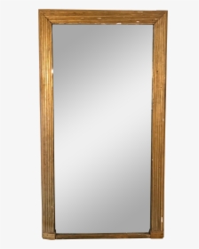 Mirror Ball Png, Transparent Png, Free Download