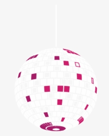 Mirror Ball Png, Transparent Png, Free Download