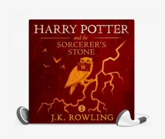 Hogwarts Seal Png, Transparent Png, Free Download