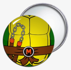 Mirror Ball Png, Transparent Png, Free Download